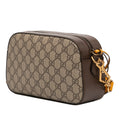 GG Supreme Web Neo Vintage Crossbody
