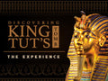 Discovering King Tut's Tomb