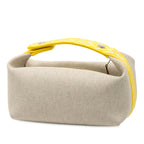 Small H Plume Bride A Brac Case