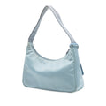 Tessuto Re Edition 2000 Shoulder Bag