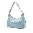 Tessuto Re Edition 2000 Shoulder Bag
