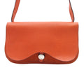 Vache Liege and Toile Sac Colorado PM