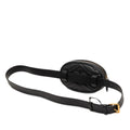 GG Marmont Matelasse Leather Belt Bag