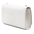 Medium Grain De Poudre Monogram Kate Crossbody