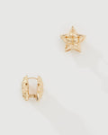 TWINKLE TWINKLE STUD