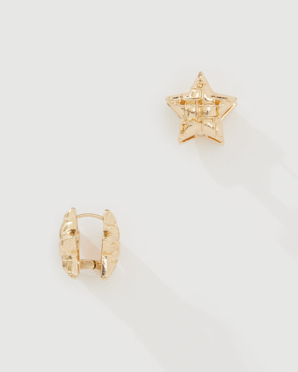 TWINKLE TWINKLE STUD