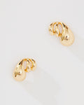 TYLA EARRING