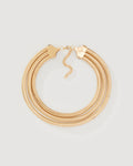 COIL CHOKER