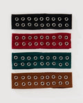 MINI GROMMET HEADBAND