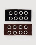 GROMMET HEADBAND