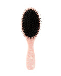 DREAM HAIR BRUSH
