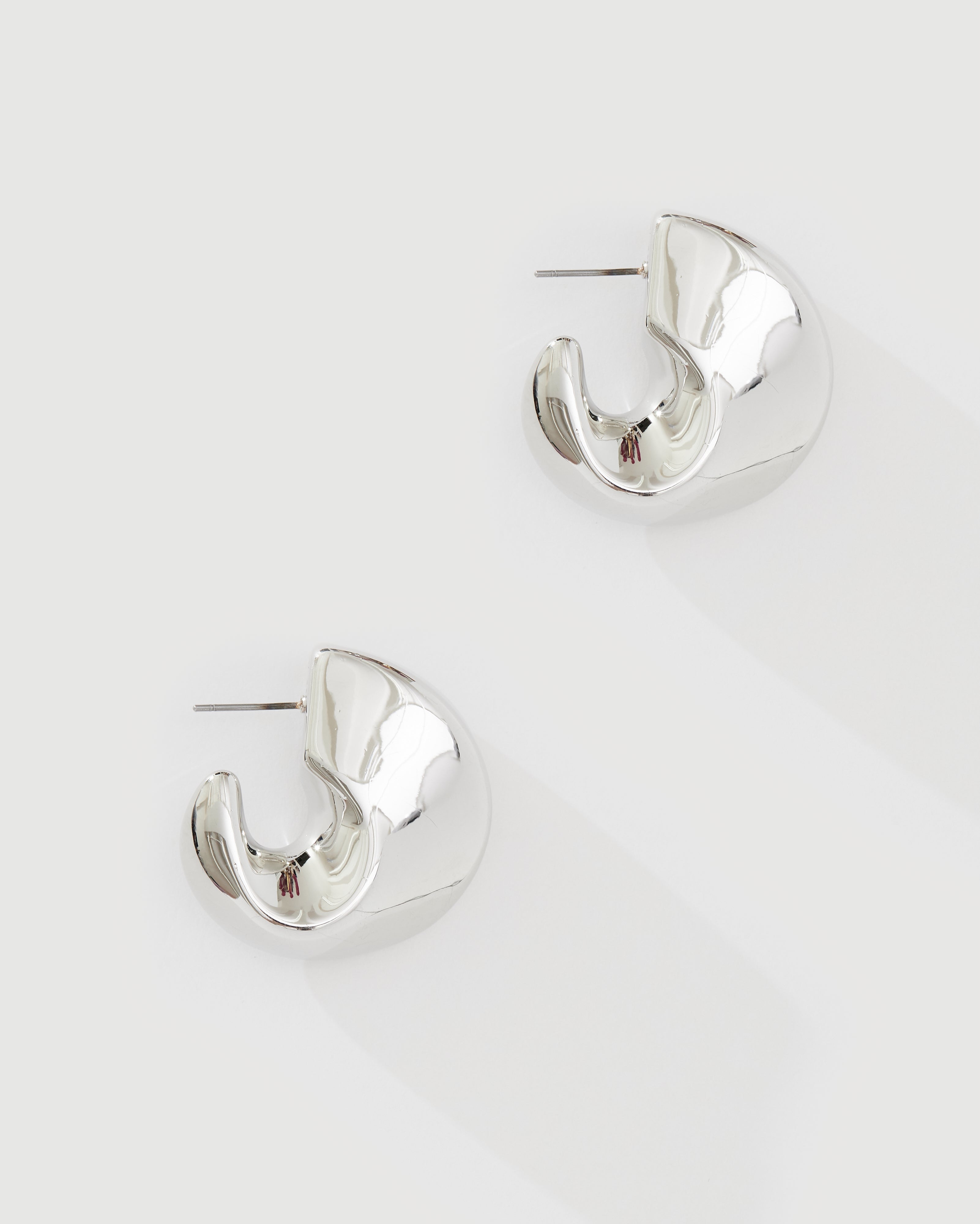 ZEPHYR HOOP