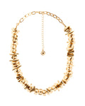 BOUS BOUS NECKLACE