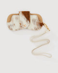 DIXIE SUNGLASSES CASE