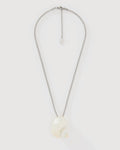 ELARIA NECKLACE