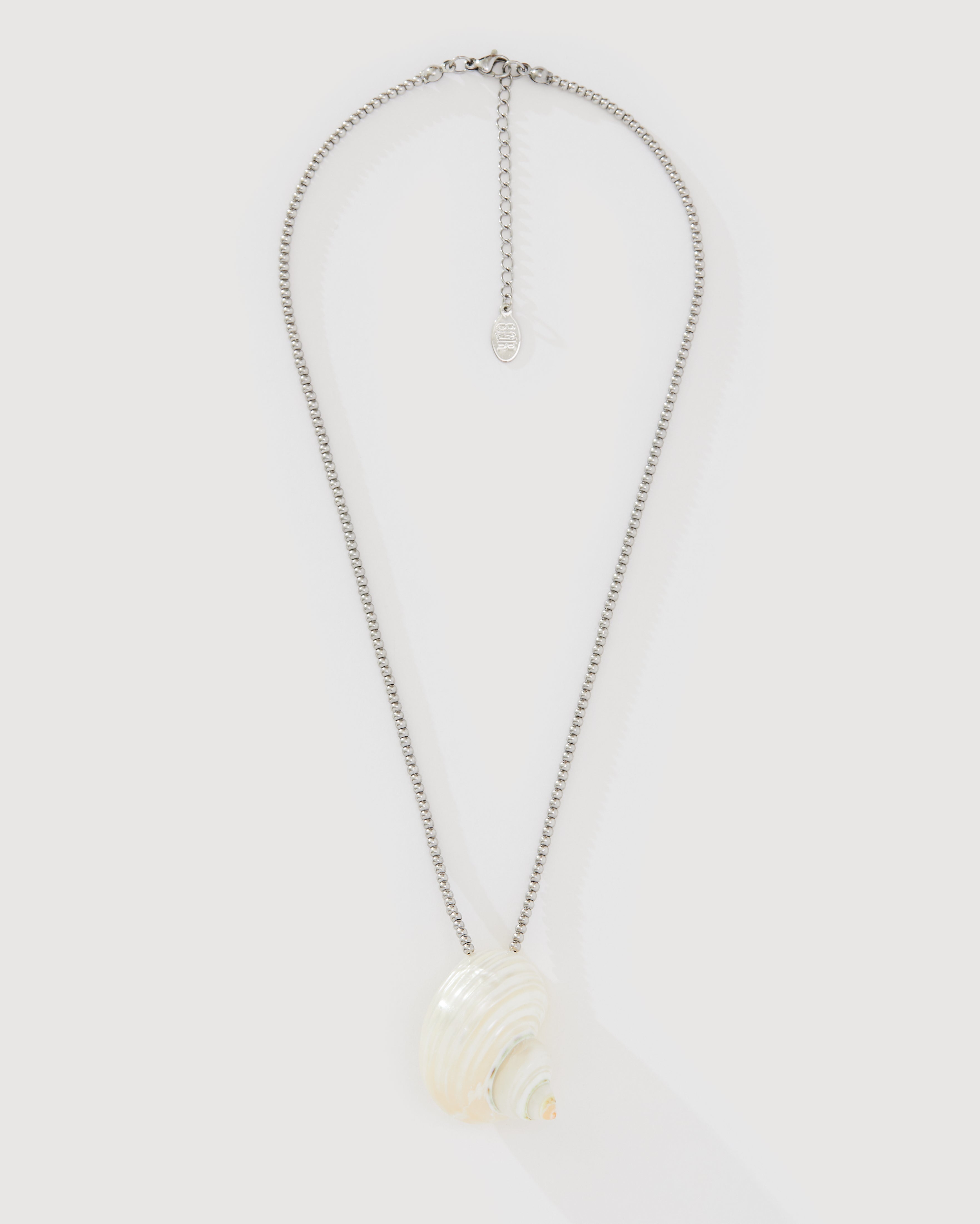 ELARIA NECKLACE