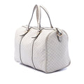 Microguccissima Nice Boston Bag