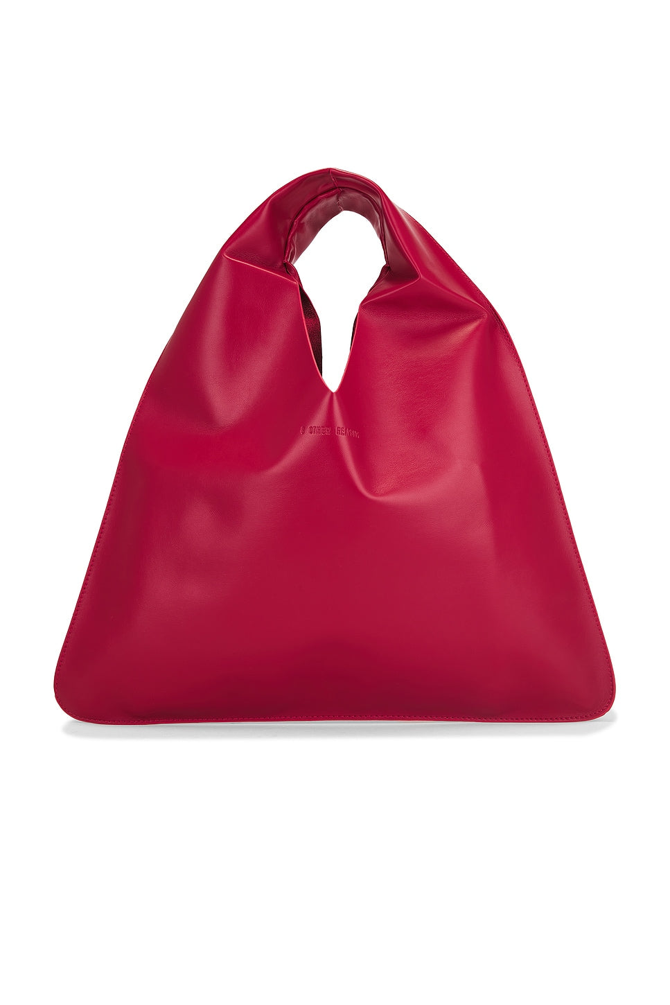 BRIA TOTE BAG