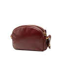 Leather Must De Cartier Crossbody