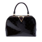 Monogram Vernis Melrose
