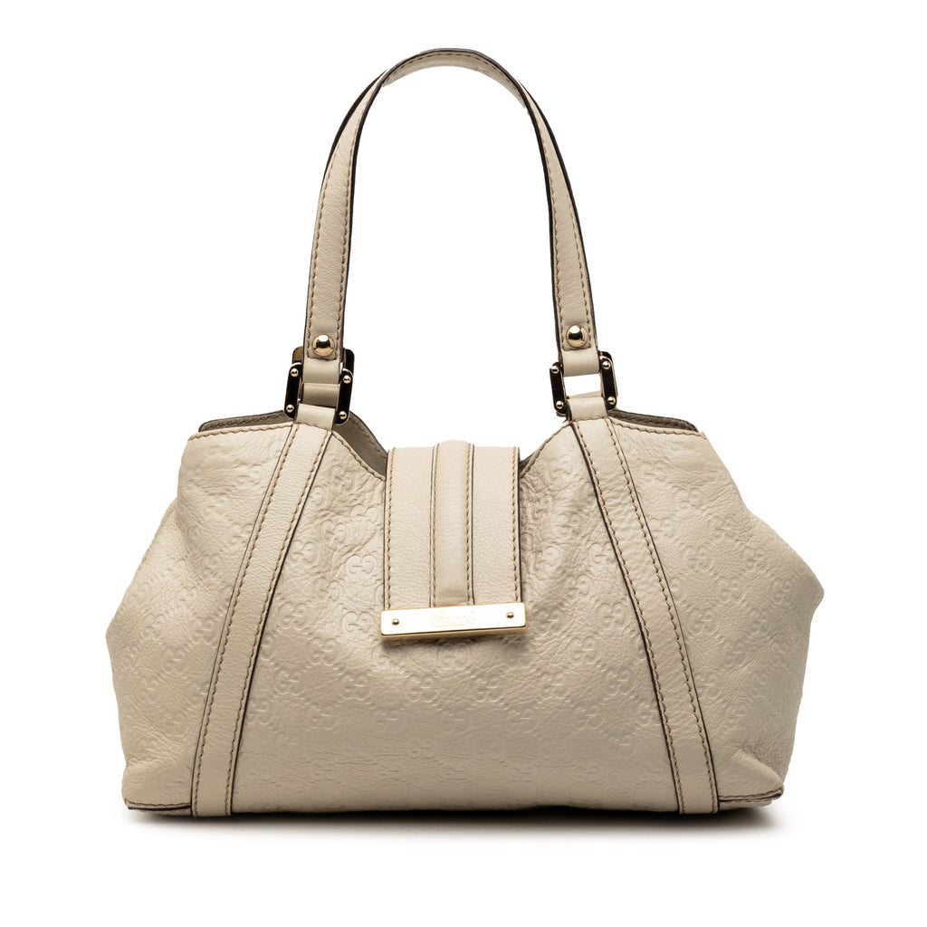 Guccissima New Ladies Tote