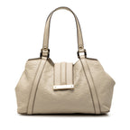 Guccissima New Ladies Tote