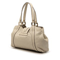 Guccissima New Ladies Tote