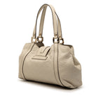 Guccissima New Ladies Tote