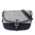 Monogram Mini Lin Marjorie