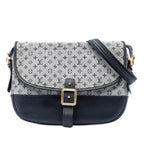 Monogram Mini Lin Marjorie
