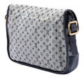 Monogram Mini Lin Marjorie