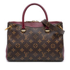 Monogram Pallas BB