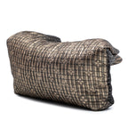 Monogram Jacquard Altair Clutch