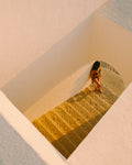Ibiza | Photography