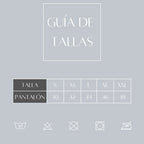Don Algodon | Pack 6 Slips para Hombre Suaves | Transpirables y Resistentes