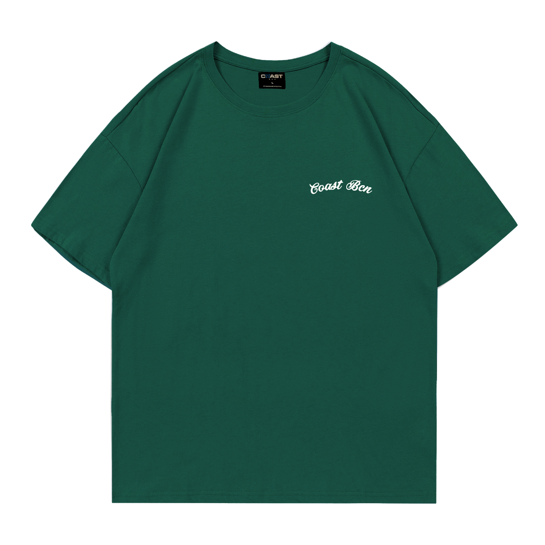 Palms T-shirt