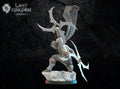Fūma Shuriken Shinobi Hero, Lost Kingdom Miniatures