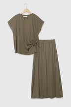 CONJUNTO  LIZ