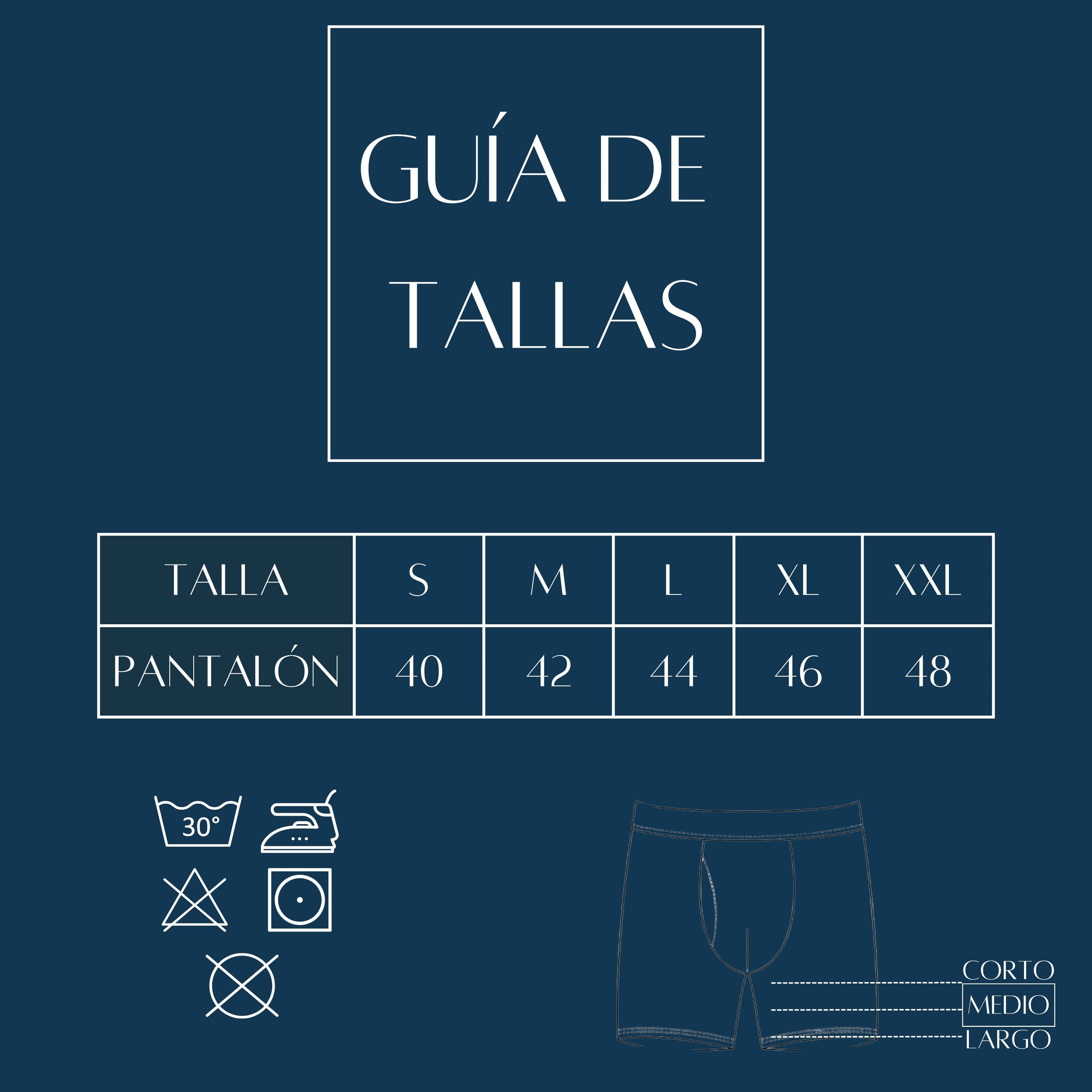 Don Algodon Pack 12 Calzoncillos Hombre Suaves y Transpirables | 2 Unidad por Color | 6 Estampados y 6 Lisos