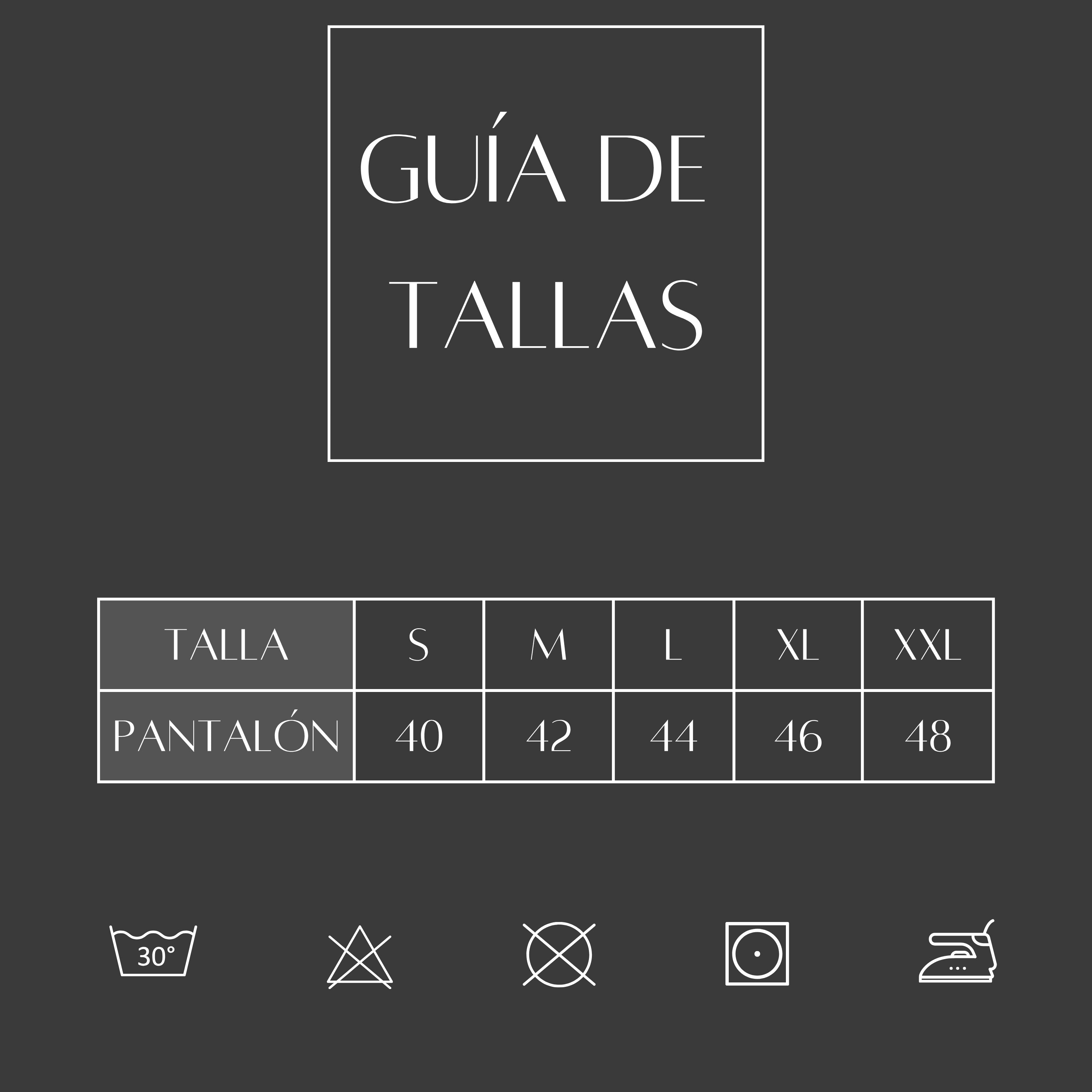 Don Algodon | Pack de 6 Slips Para Hombres Lisos y Estampados | Suaves y Transpirables | 93% Algodon | Para Uso Diario | 5 Tallas Disponibles | Maximo Confort