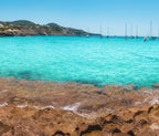 Cala Tarida