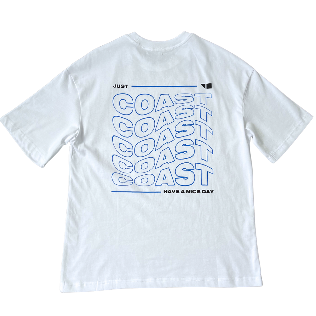 Have a Nice Day T-Shirt