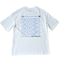 Have a Nice Day T-Shirt
