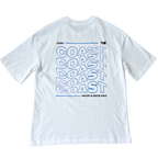 Have a Nice Day T-Shirt