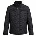 Men's Jacket Cavalo | Navy