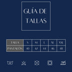Don Algodon | Pack 12 Slips para Hombre | 6 Colores | Calidad y Suavidad Excepcionales