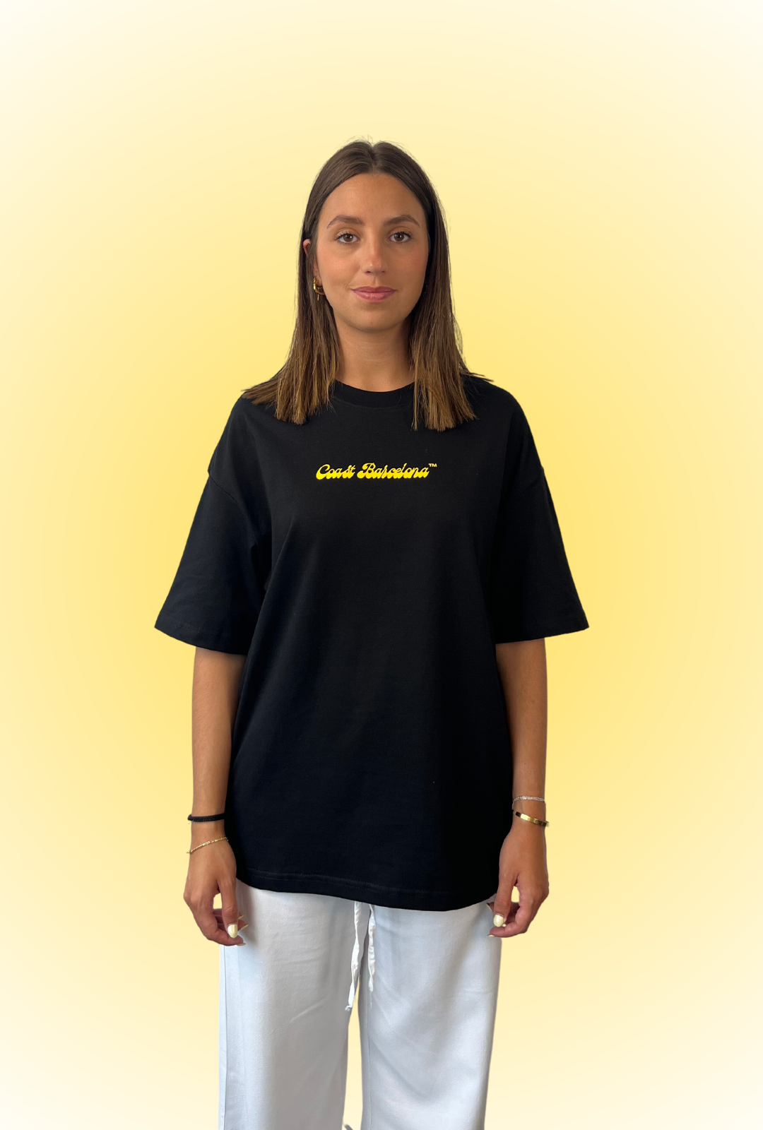 Culture T-shirt