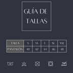 Don Algodon Pack 6 Calzoncillos Hombre Suaves y Transpirables | 1 Unidad por Color | 3 Estampados y 3 Lisos