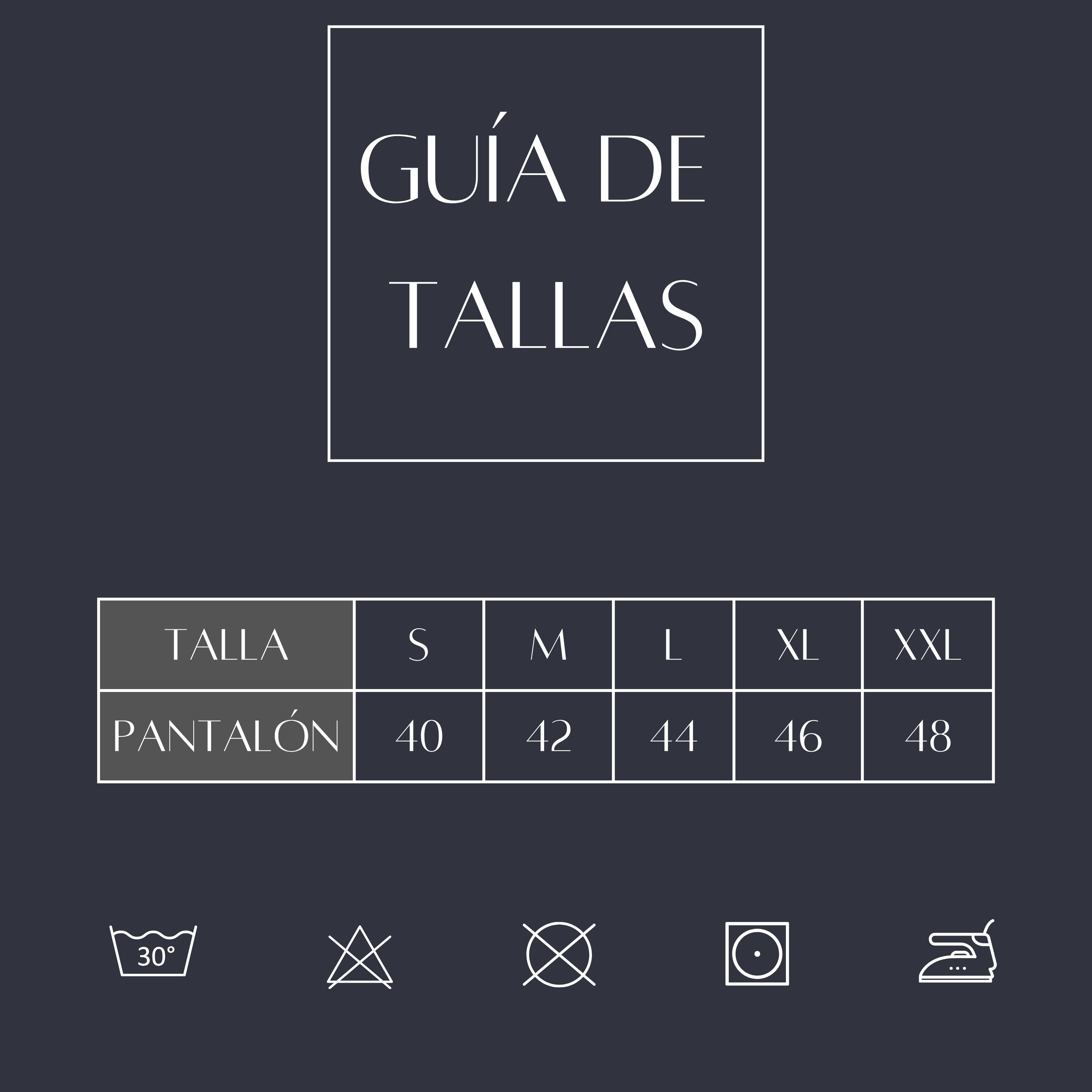 Don Algodon Pack 6 Calzoncillos Hombre Suaves y Transpirables | 1 Unidad por Color | 3 Estampados y 3 Lisos