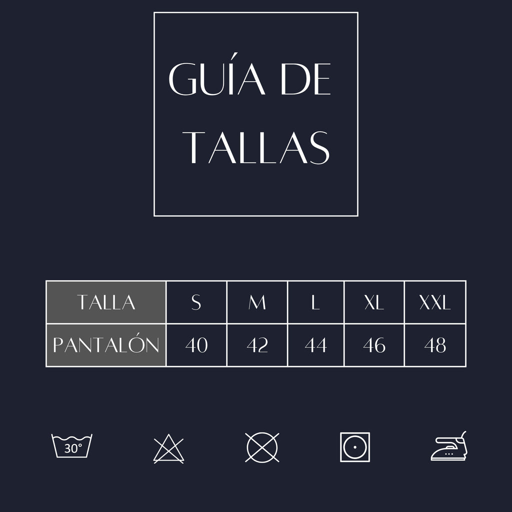 DON ALGODON Pack 12 Bóxers Hombre | Suaves y Transpirables | 2 Unidad por Color | 6 Estampados y 6 Lisos